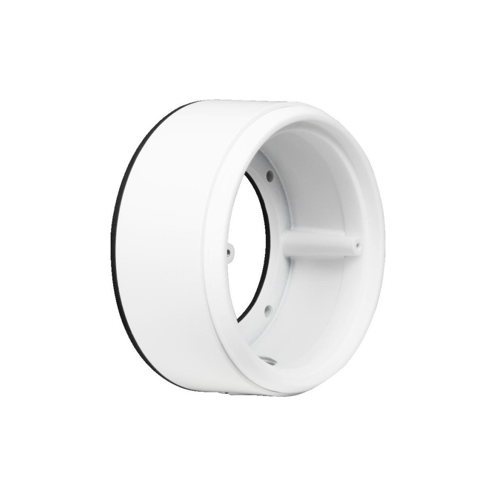 Adapter BCS FLEX BCS-F-ADE02