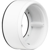Adapter BCS FLEX BCS-F-ADE02