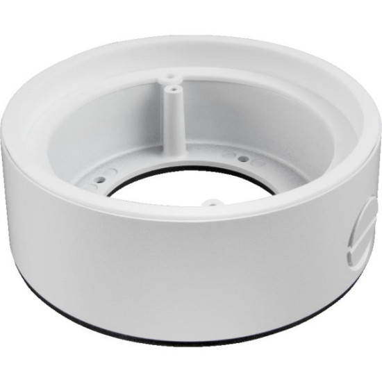 Adapter BCS FLEX BCS-F-ADE03