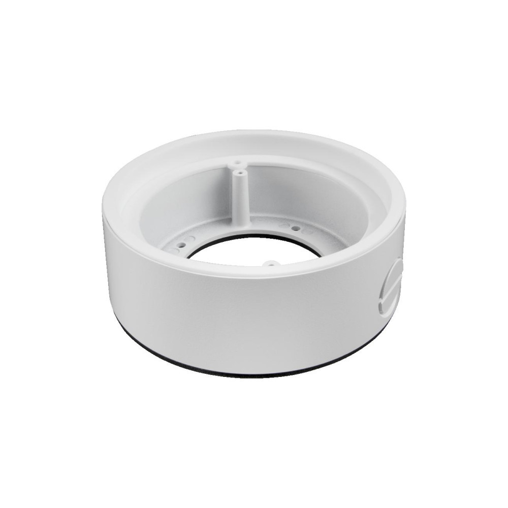Adapter BCS FLEX BCS-F-ADE03