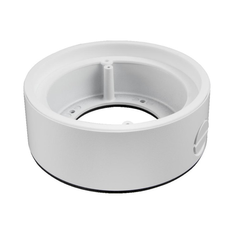 Adapter BCS FLEX BCS-F-ADE03