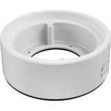 Adapter BCS FLEX BCS-F-ADE03