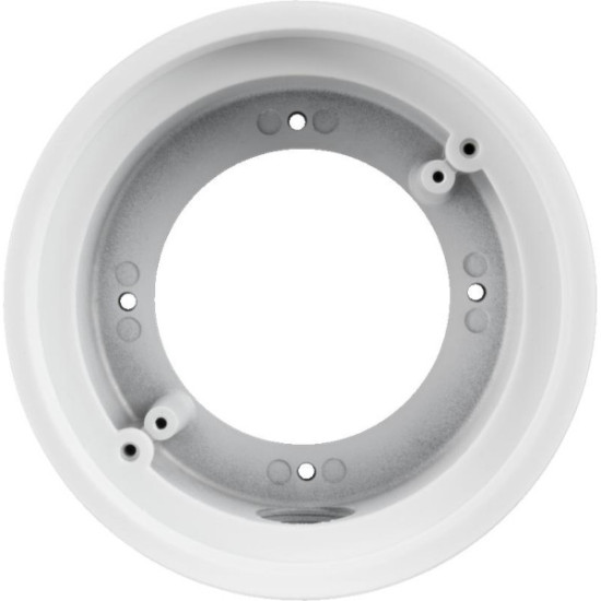 Adapter BCS FLEX BCS-F-ADE03