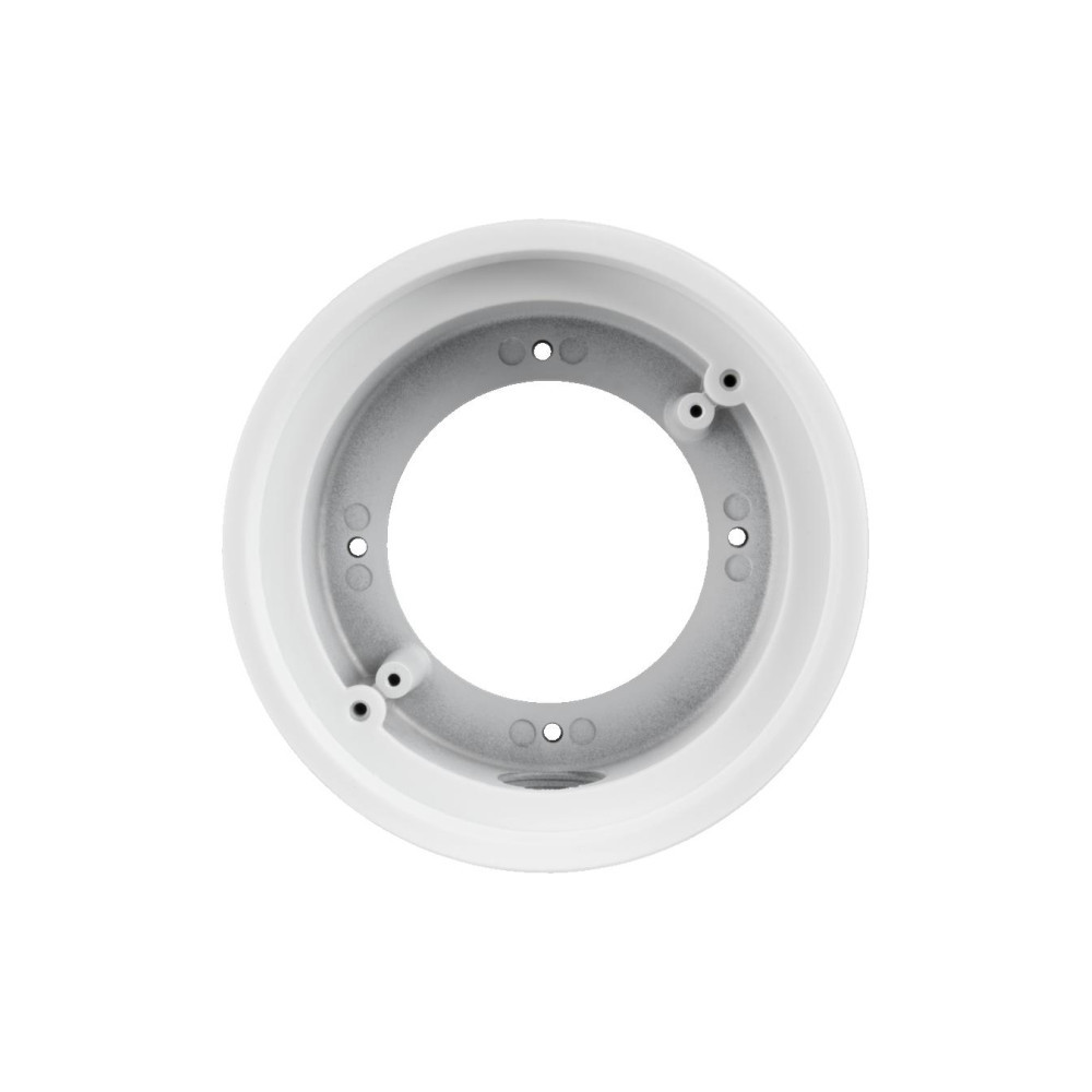 Adapter BCS FLEX BCS-F-ADE03