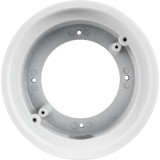 Adapter BCS FLEX BCS-F-ADE03