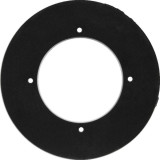 Adapter BCS FLEX BCS-F-ADE03