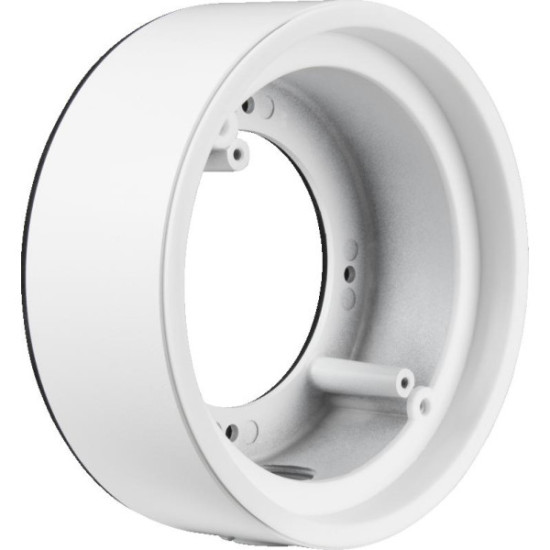 Adapter BCS FLEX BCS-F-ADE03