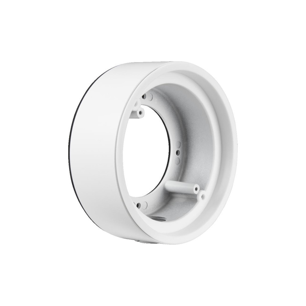 Adapter BCS FLEX BCS-F-ADE03