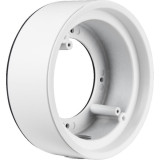 Adapter BCS FLEX BCS-F-ADE03