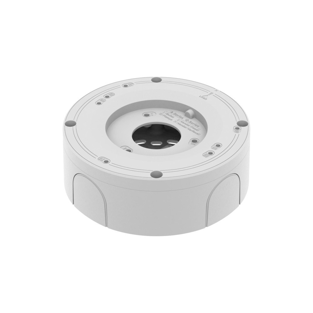 ADAPTER HANWHA SBV-A14B
