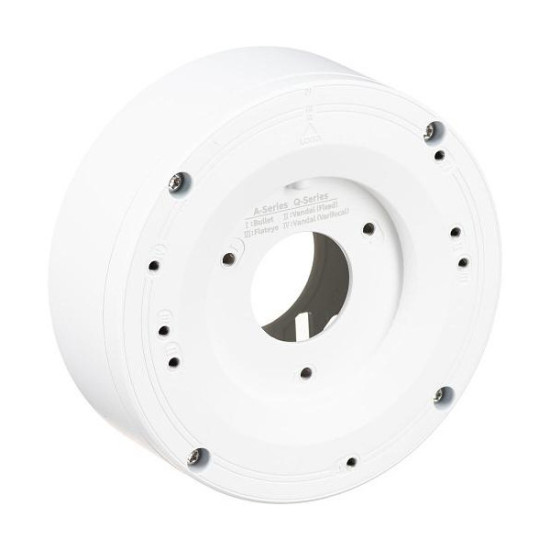ADAPTER HANWHA SBV-A14B