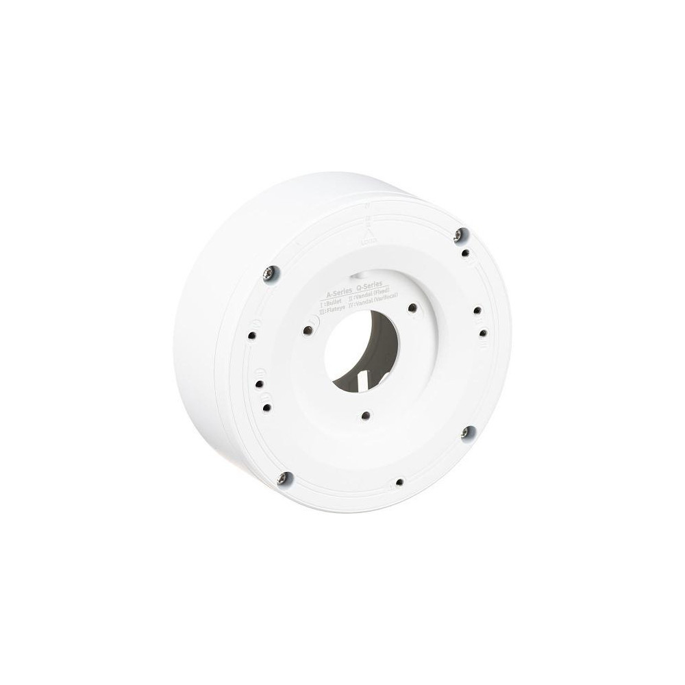 ADAPTER HANWHA SBV-A14B