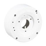 ADAPTER HANWHA SBV-A14B
