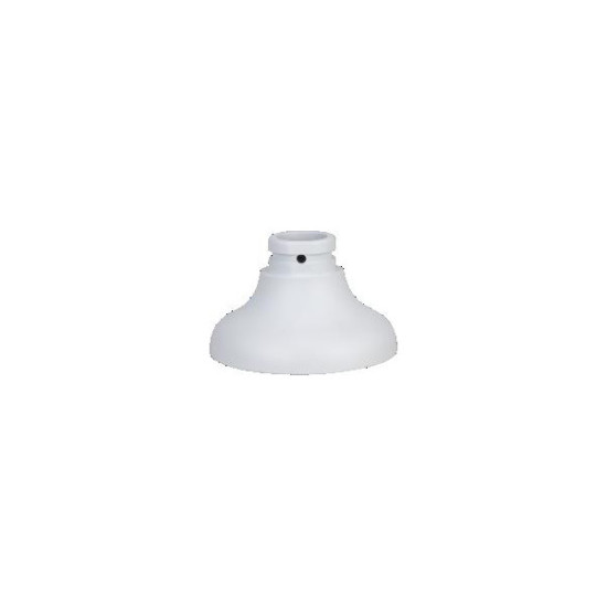 Adapter  Dahua PFA109