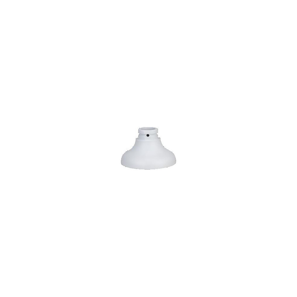 Adapter  Dahua PFA109