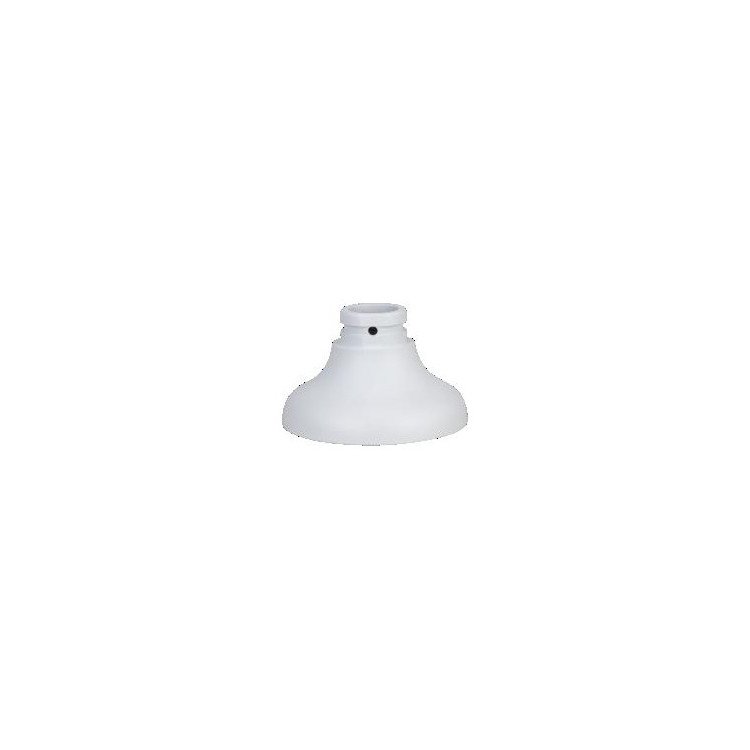 Adapter  Dahua PFA109