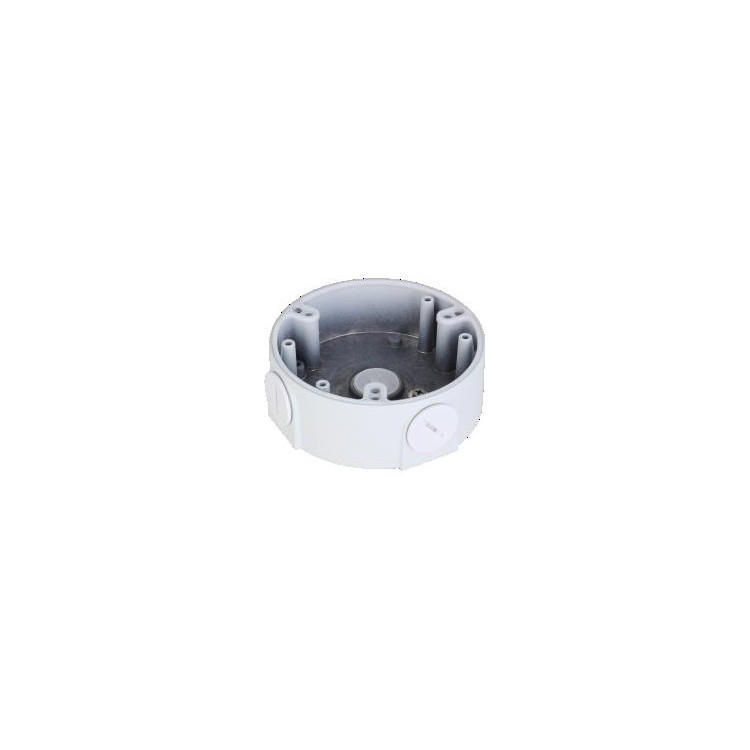 Adapter  Dahua PFA2310R