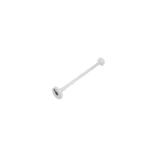 Adapter  Dahua PFB2212C