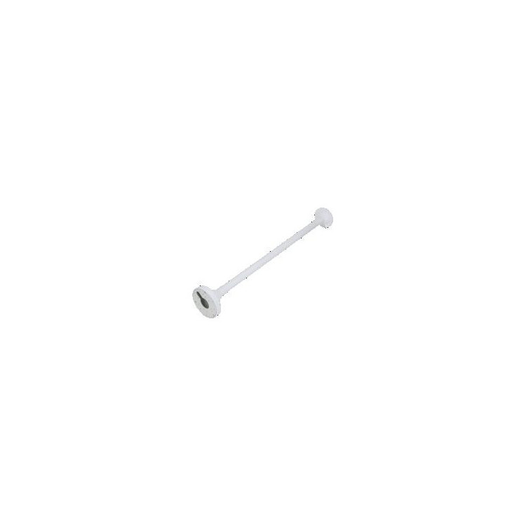 Adapter  Dahua PFB2212C