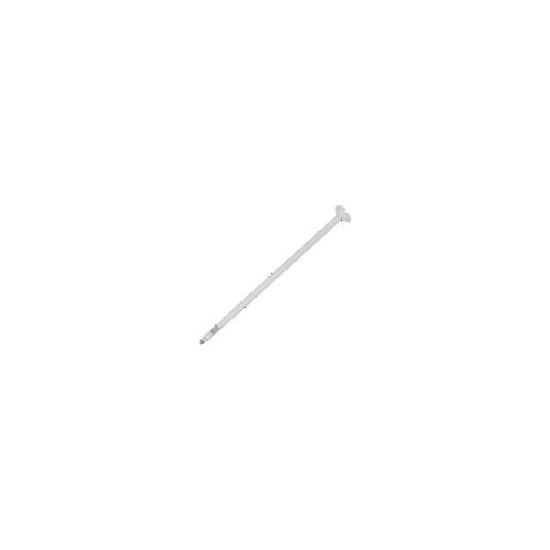 Adapter  Dahua PFB2213C
