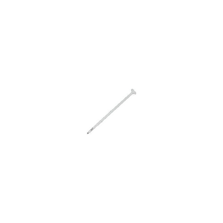 Adapter  Dahua PFB2213C