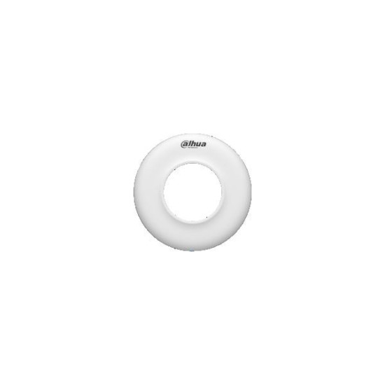 Adapter  Dahua PFB5203C