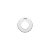 Adapter  Dahua PFB5203C