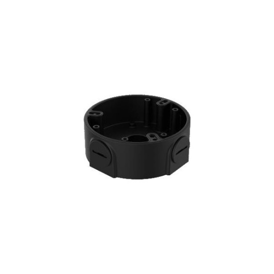 Adapter  Dahua PFA2310R-B