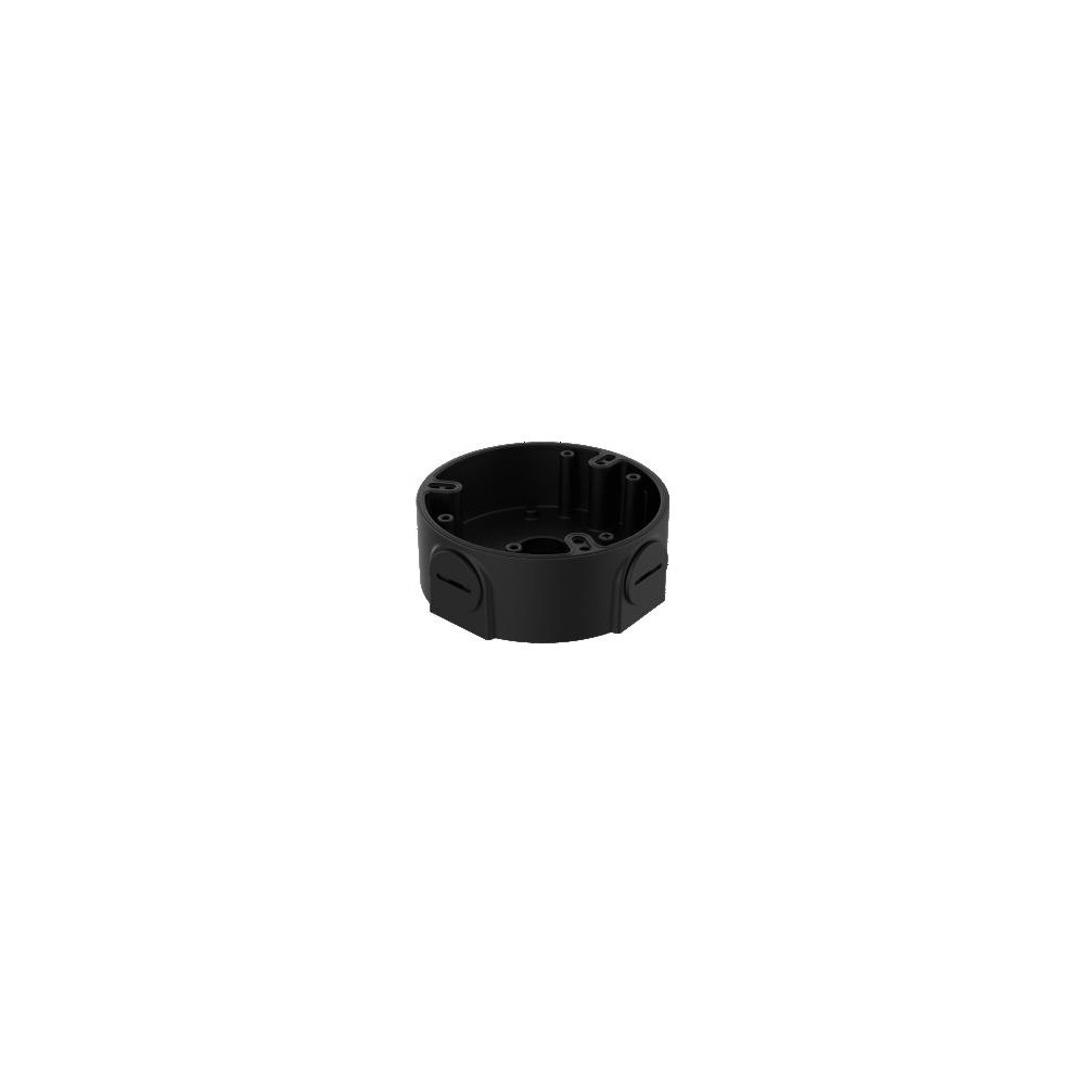 Adapter  Dahua PFA2310R-B