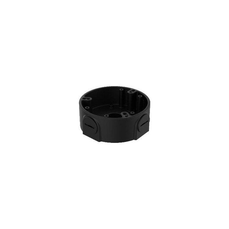 Adapter  Dahua PFA2310R-B