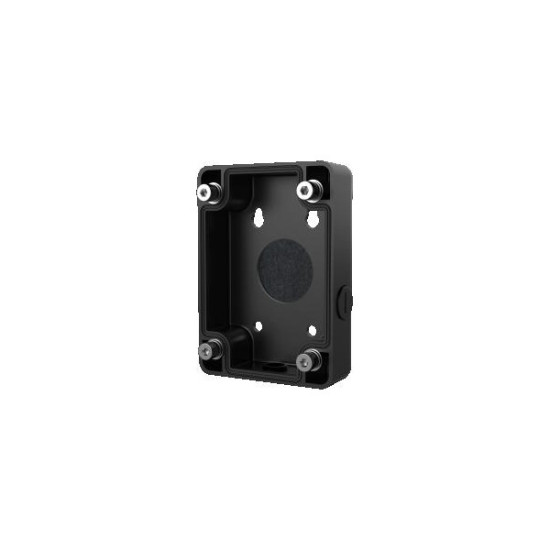 Adapter  Dahua PFA120-B