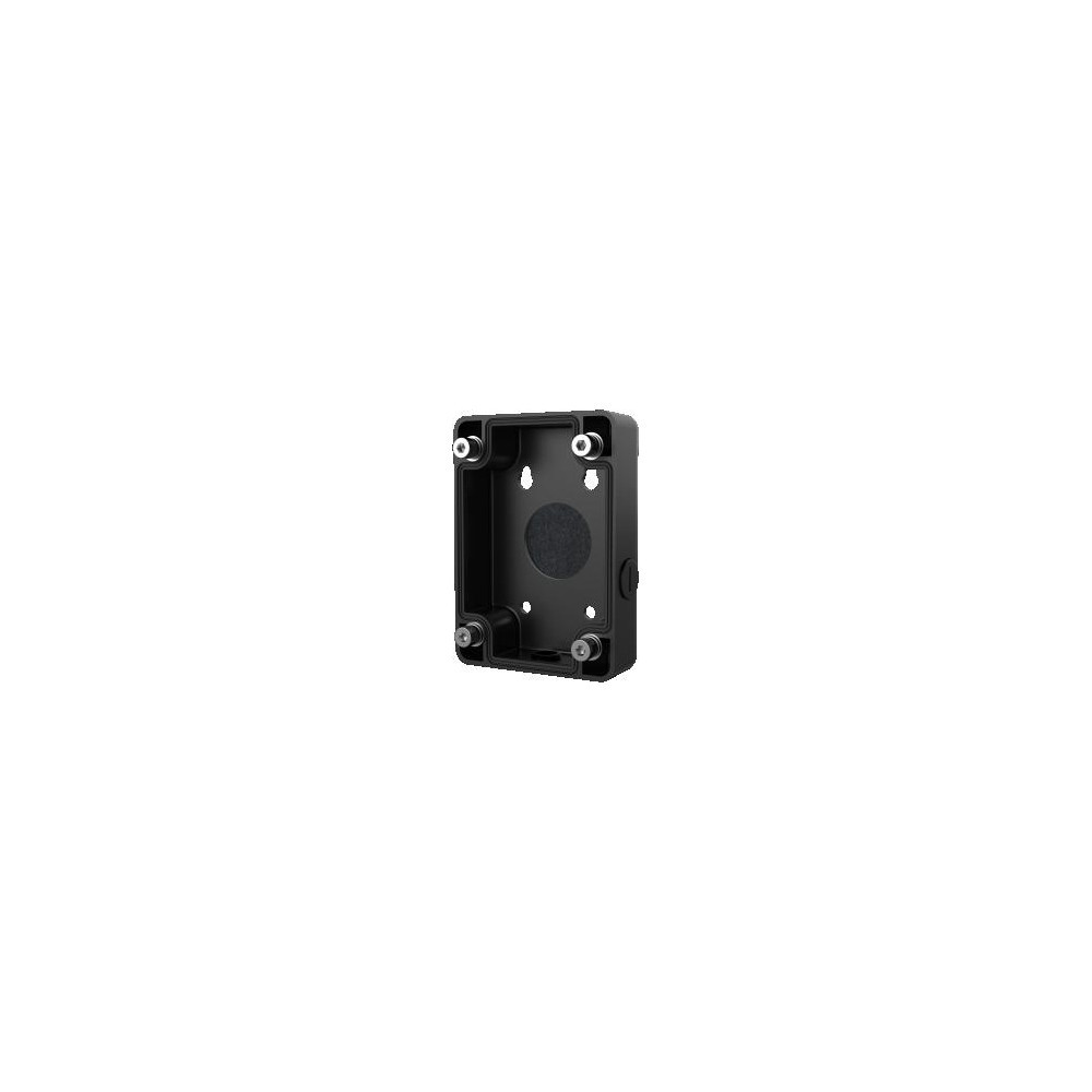Adapter  Dahua PFA120-B