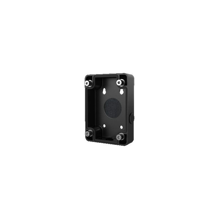 Adapter  Dahua PFA120-B