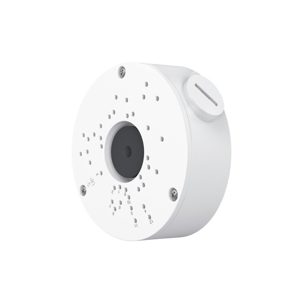 UCHWYT ADAPTER DO KAMER TP-LINK VIGI (VJB-300)
