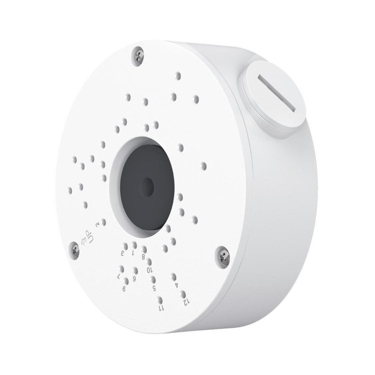UCHWYT ADAPTER DO KAMER TP-LINK VIGI (VJB-300)