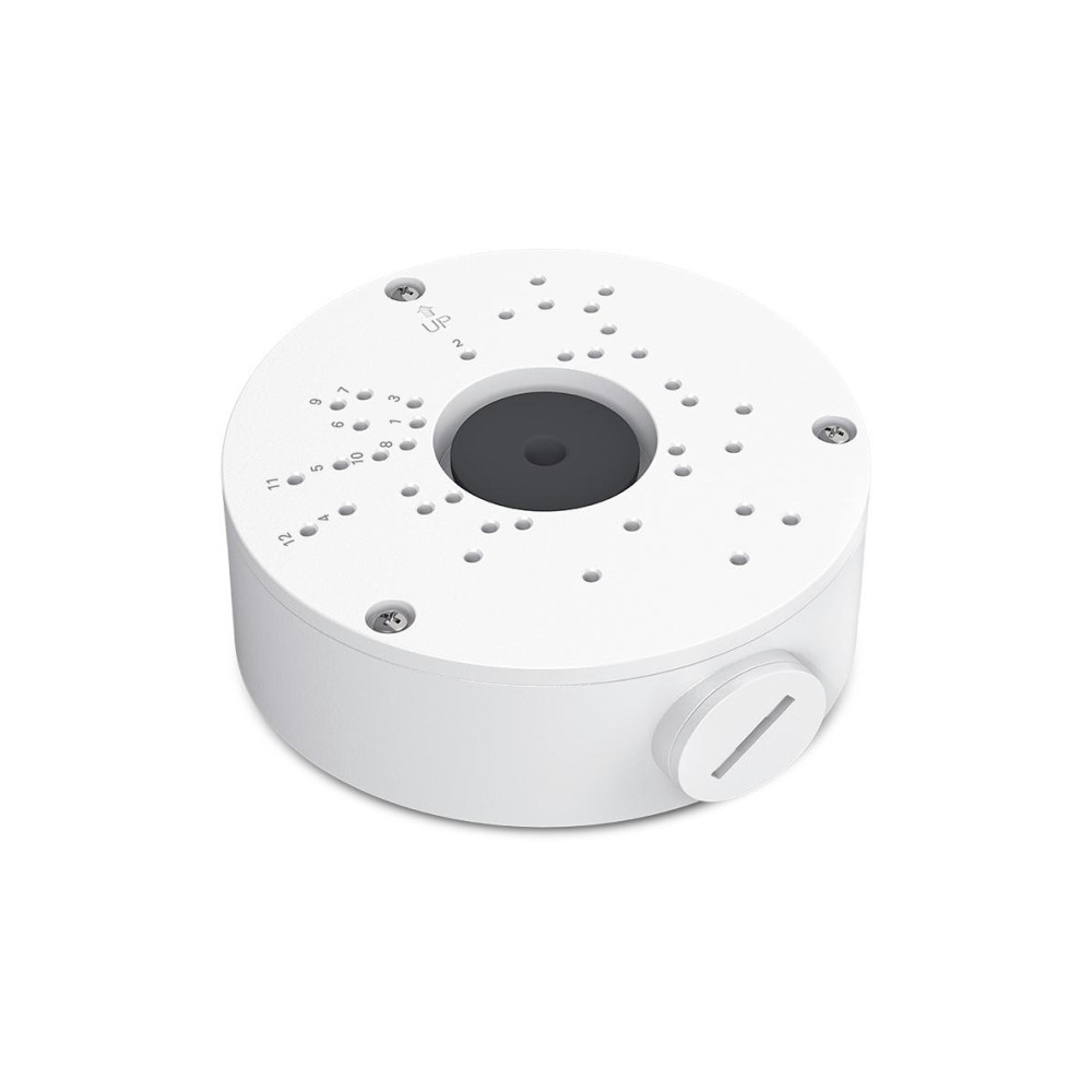 UCHWYT ADAPTER DO KAMER TP-LINK VIGI (VJB-300)