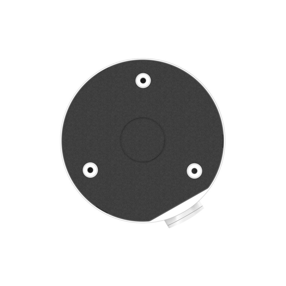 UCHWYT ADAPTER DO KAMER TP-LINK VIGI (VJB-300)