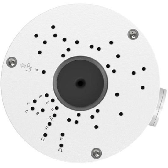 UCHWYT ADAPTER DO KAMER TP-LINK VIGI (VJB-300)