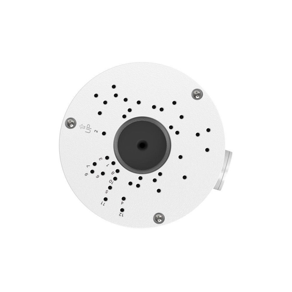 UCHWYT ADAPTER DO KAMER TP-LINK VIGI (VJB-300)