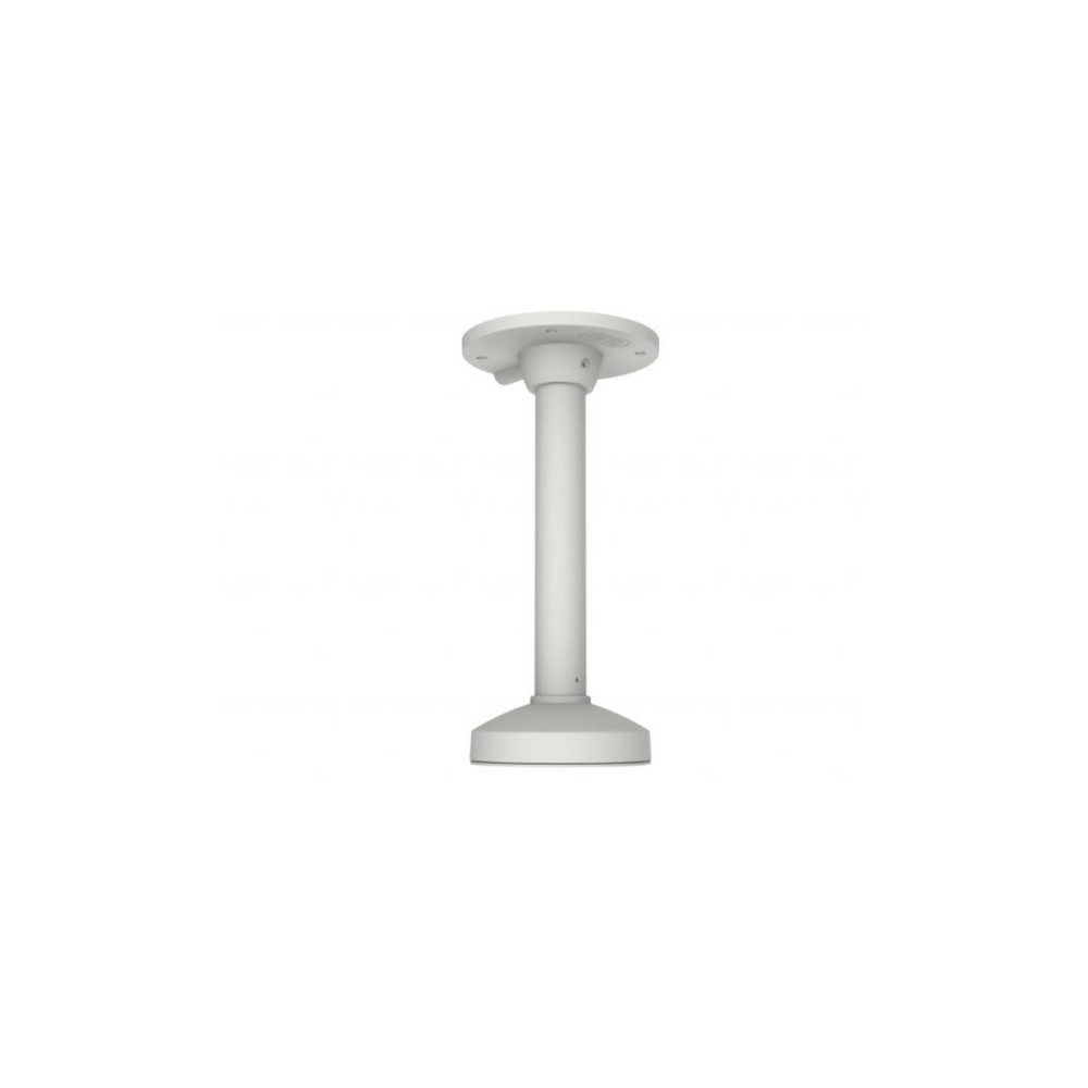 UCHWYT HIKVISION DS-1271ZJ-130-TRL
