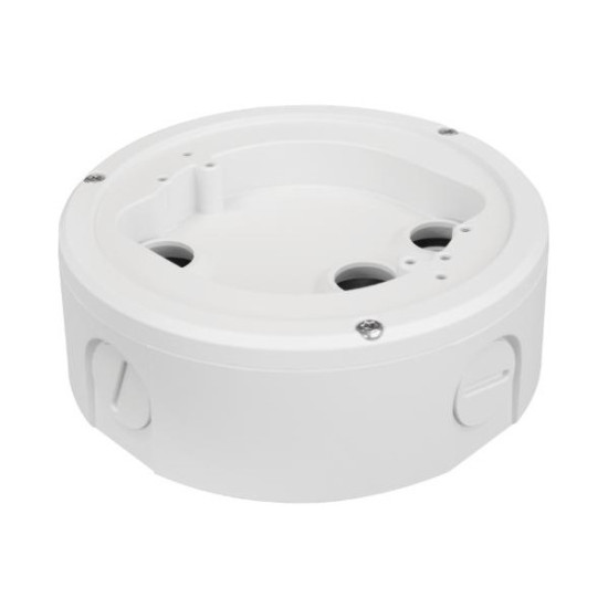 Adapter BCS ULTRA BCS-U-FA