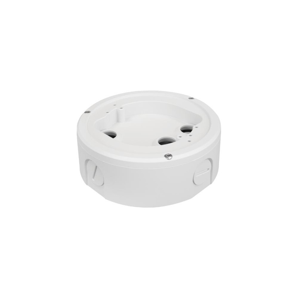 Adapter BCS ULTRA BCS-U-FA