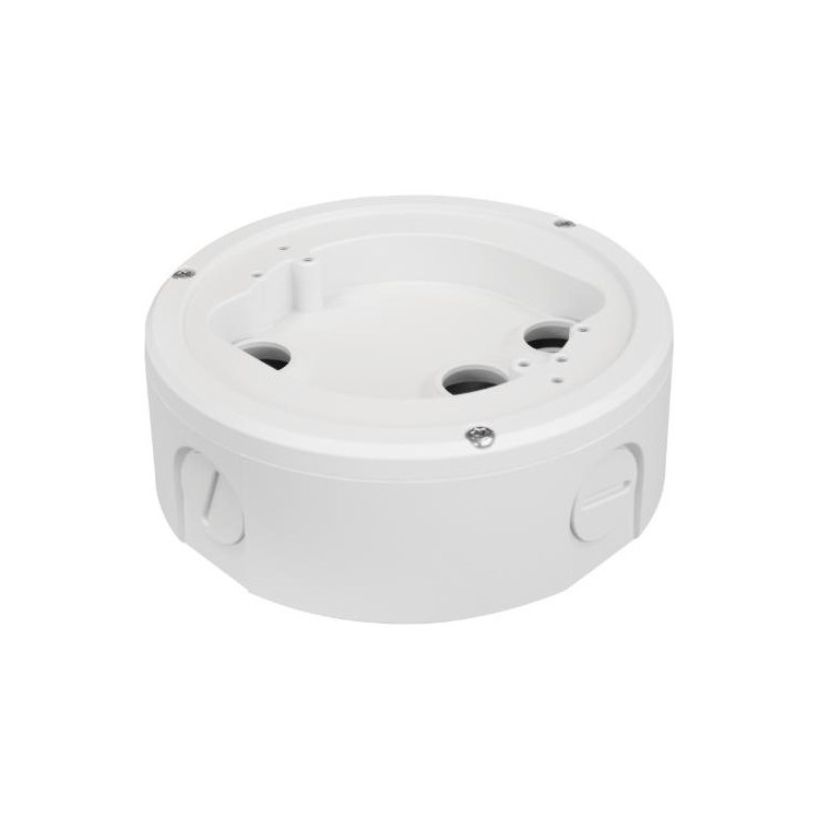 Adapter BCS ULTRA BCS-U-FA