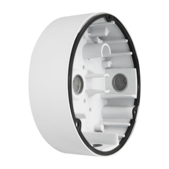 Adapter BCS ULTRA BCS-U-FA