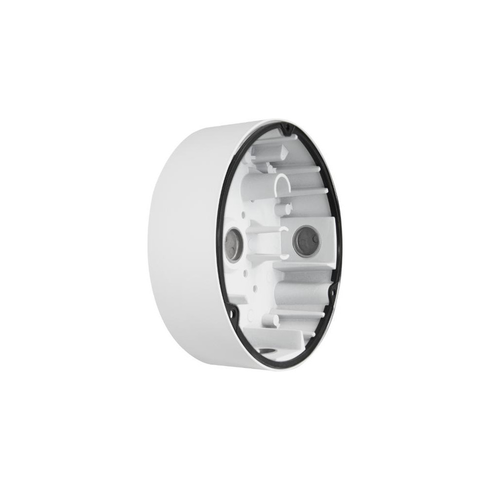 Adapter BCS ULTRA BCS-U-FA