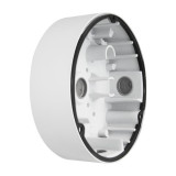 Adapter BCS ULTRA BCS-U-FA