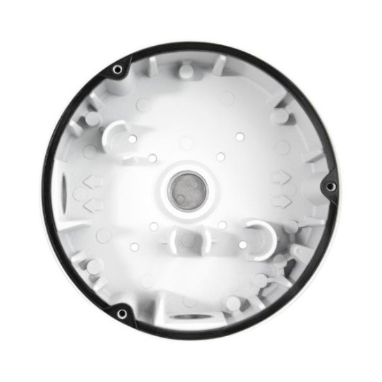 Adapter BCS ULTRA BCS-U-FA