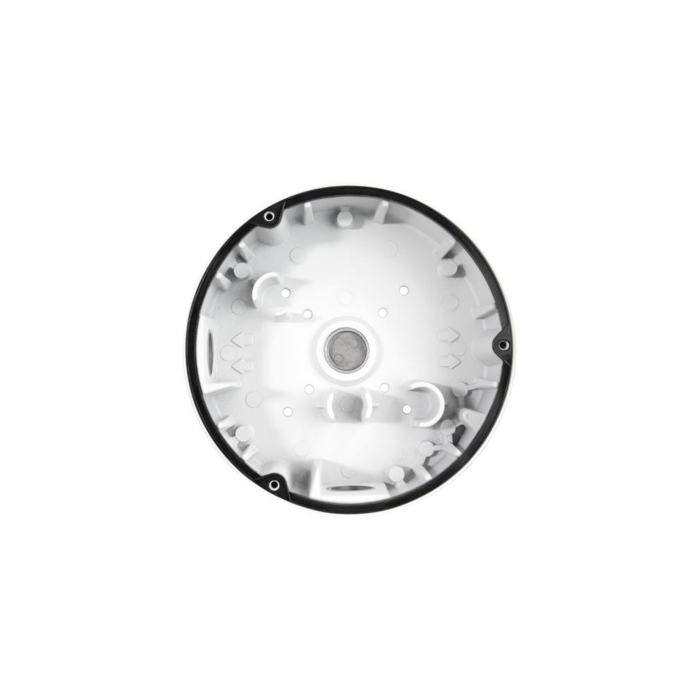 Adapter BCS ULTRA BCS-U-FA