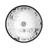 Adapter BCS ULTRA BCS-U-FA