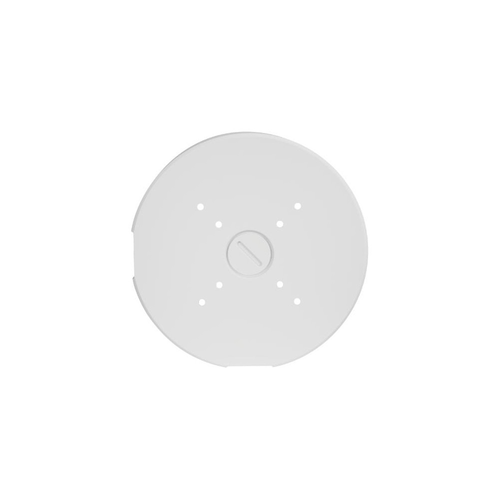 Adapter BCS ULTRA BCS-U-FA